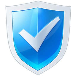 金山手机卫士下载|金山手机安全卫士 V3.4官方正式版