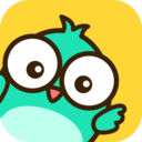 有信通讯社交软件手机版