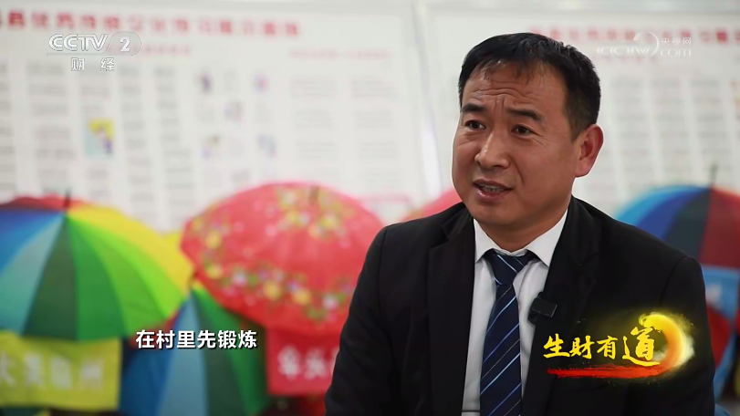 觅念电视tv电视版 觅念电视tv电视版