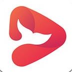 一起学网校APP安卓版