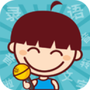 录音啦APP下载|录音啦录音转文字软件 V3.9.0安卓版