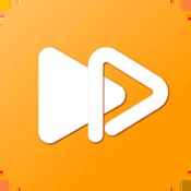 海马好剧2024最新下载