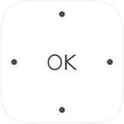 创维电视遥控器手机版