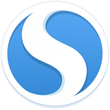 搜狗浏览器下载最新版