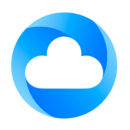 手机备份优化版