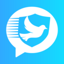 思语APP安卓最新版