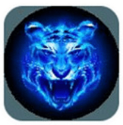 四虎影视(免费影视软件)