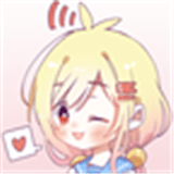 漫芽糖绘画APP安卓版