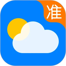 准点天气app最新版