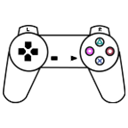 ePSXe模拟器汉化版