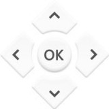 海信空调遥控器手机版