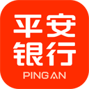平安口袋银行新版