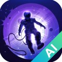 梦幻AI画家手机版