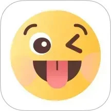 Emoji表情贴图app官方版