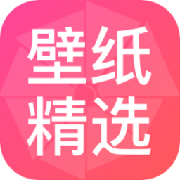 火萤视频桌面壁纸