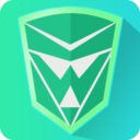 镭威视云手机监控软件