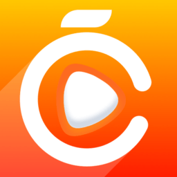 时光聚看app2024最新版下载安装