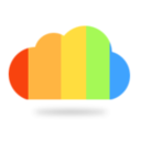 蓝奏云网盘搜索2021绿色版(蓝奏云盘资源搜索神器)