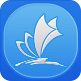 清风扬帆APP
