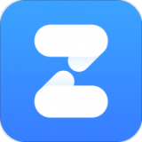 互助文档学习版