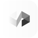 极序(多功能工具箱)安卓版