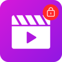 私人私密浏览器安卓版