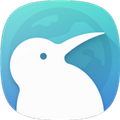 Kiwi手机浏览器