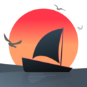 MOJi辞書2023最新版