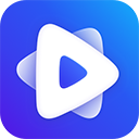 恒星播放器最新版