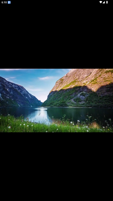 音乐播放器2025最新版 音乐播放器2025最新版