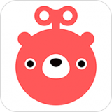 转转二手交易市场