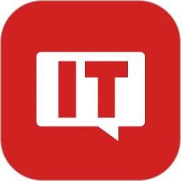 IT之家官方版