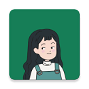 李跳跳(专业去广告)最新版