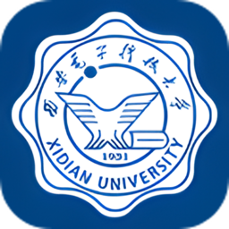 西安电子科技大学手机版