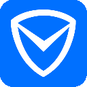 腾讯电视管家最新版