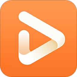 华为视频app2024最新版下载安装