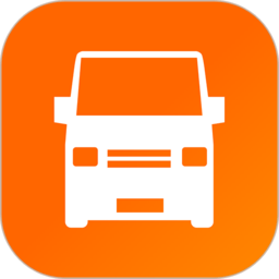 货拉拉APP(用户版)