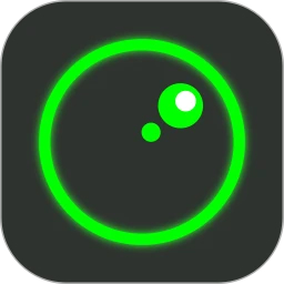 超级录屏最新版