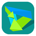 华为手机助手2023最新版本