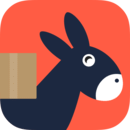 美团快驴进货软件