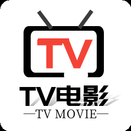 TV Box ProAPP2025最新版下载安装