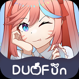 DuoFunAPP2024最新版下载安装