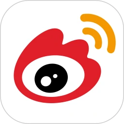 微博轻享版(微博国际版)