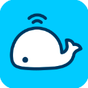 闲趣岛APP最新版