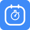 打卡提醒器专业版