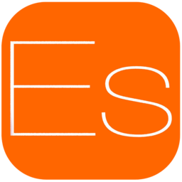 基础西班牙语口语下载_基础西班牙语口语App安卓版