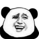 暴走P图2023最新版