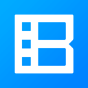 暴风影音app手机版