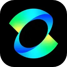 可灵AI(图文生视频)