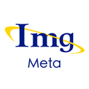 倍明图片编辑助手